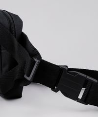 Pochete-Unissex-com-Bolso-Preta-9776327-Preto_6