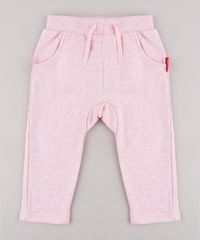 Calca-Infantil-Fisher-Price-Elefante-em-Moletom-Rosa-9683672-Rosa_4