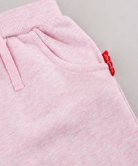 Calca-Infantil-Fisher-Price-Elefante-em-Moletom-Rosa-9683672-Rosa_5