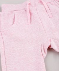 Calca-Infantil-Fisher-Price-Elefante-em-Moletom-Rosa-9683672-Rosa_6