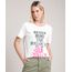 Blusa-Feminina-de-Banda-Sex-Pistols-Manga-Curta-Decote-Redondo-Off-White-9713991-Off_White_1