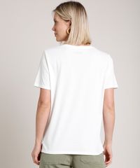Blusa-Feminina-de-Banda-Sex-Pistols-Manga-Curta-Decote-Redondo-Off-White-9713991-Off_White_2