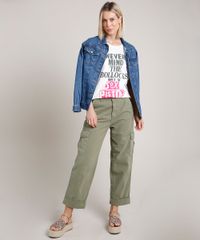 Blusa-Feminina-de-Banda-Sex-Pistols-Manga-Curta-Decote-Redondo-Off-White-9713991-Off_White_3