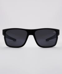 Oculos-de-Sol-Quadrado-Masculino-Ace-Preto-9833426-Preto_1