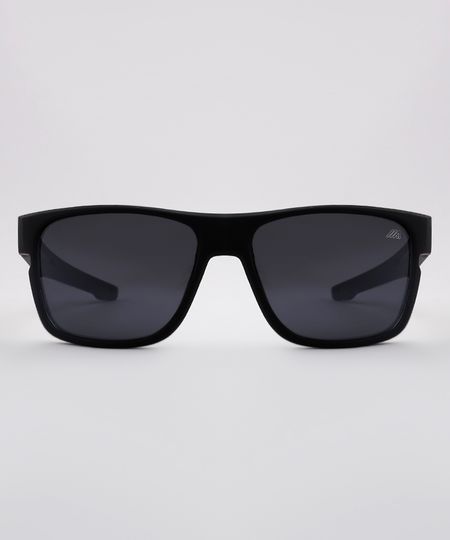 Oculos-de-Sol-Quadrado-Masculino-Ace-Preto-9833426-Preto_1