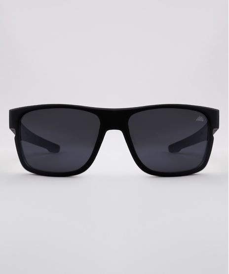 Oculos-de-Sol-Quadrado-Masculino-Ace-Preto-9833426-Preto_1