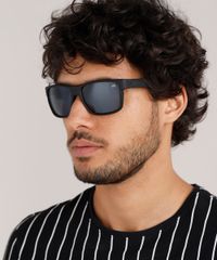 Oculos-de-Sol-Quadrado-Masculino-Ace-Preto-9833426-Preto_2