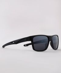 Oculos-de-Sol-Quadrado-Masculino-Ace-Preto-9833426-Preto_3