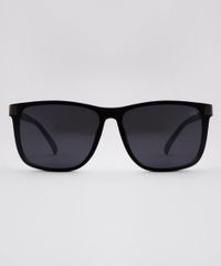 Oculos-de-Sol-Quadrado-Masculino-Ace-Preto-9833441-Preto_1 Oculos-de-Sol-Quadrado-Masculino-Ace-Preto-9833441-Preto_1