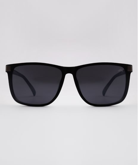 Oculos-de-Sol-Quadrado-Masculino-Ace-Preto-9833441-Preto_1