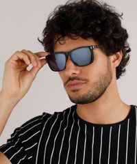 Oculos-de-Sol-Quadrado-Masculino-Ace-Preto-9833441-Preto_2