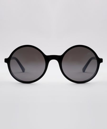 Oculos-de-Sol-Redondo-Masculino-Ace-Preto-9833414-Preto_1 Oculos-de-Sol-Redondo-Masculino-Ace-Preto-9833414-Preto_1