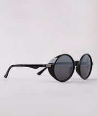 Oculos-de-Sol-Redondo-Masculino-Ace-Preto-9833414-Preto_3