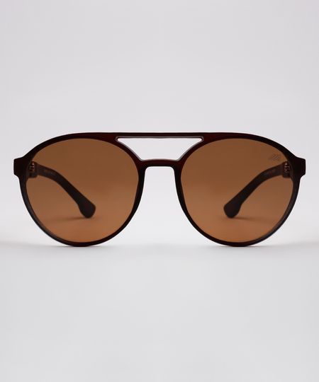 Oculos-de-Sol-Redondo-Masculino-Ace-Marrom-9833411-Marrom_1 Oculos-de-Sol-Redondo-Masculino-Ace-Marrom-9833411-Marrom_1