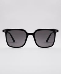 Oculos-de-Sol-Quadrado-Masculino-Ace-Preto-9834258-Preto_1 Oculos-de-Sol-Quadrado-Masculino-Ace-Preto-9834258-Preto_1