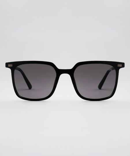 Oculos-de-Sol-Quadrado-Masculino-Ace-Preto-9834258-Preto_1 Oculos-de-Sol-Quadrado-Masculino-Ace-Preto-9834258-Preto_1