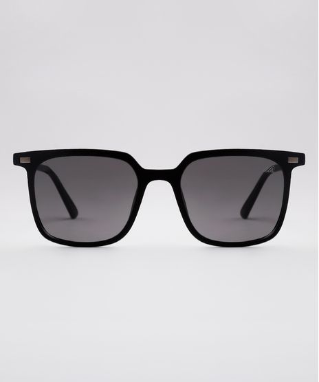 Oculos-de-Sol-Quadrado-Masculino-Ace-Preto-9834258-Preto_1