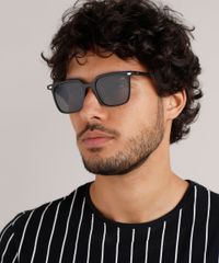 Oculos-de-Sol-Quadrado-Masculino-Ace-Preto-9834258-Preto_2 Oculos-de-Sol-Quadrado-Masculino-Ace-Preto-9834258-Preto_2