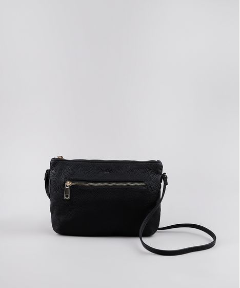 cea bolsa feminina