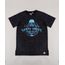 Camiseta-Infantil-Darth-Vader-Star-Wars-Estampada-Manga-Curta-Preta-9779587-Preto_1