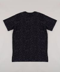 Camiseta-Infantil-Darth-Vader-Star-Wars-Estampada-Manga-Curta-Preta-9779587-Preto_2
