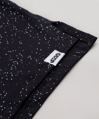 Camiseta-Infantil-Darth-Vader-Star-Wars-Estampada-Manga-Curta-Preta-9779587-Preto_3