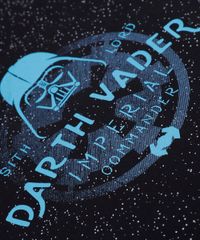 Camiseta-Infantil-Darth-Vader-Star-Wars-Estampada-Manga-Curta-Preta-9779587-Preto_4