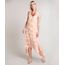 Vestido-Feminino-Midi-Estampado-de-Folhagem-Assimetrico-Alca-Media-Off-White-9706399-Off_White_1