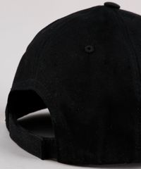 Bone-Feminino-Triya-Aba-Curva-com-Bordado-Preto-9779652-Preto_4