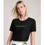 Blusa-Feminina--Dreamers--Manga-Curta-Decote-Redondo-Preta-9713998-Preto_1