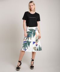 Blusa-Feminina--Dreamers--Manga-Curta-Decote-Redondo-Preta-9713998-Preto_3