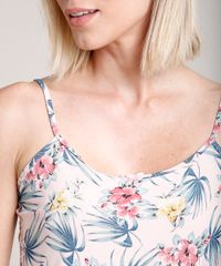 Short-Doll-Feminino-Estampado-de-Folhagens-Rosa-Claro-9704150-Rosa_Claro_3 Short-Doll-Feminino-Estampado-de-Folhagens-Rosa-Claro-9704150-Rosa_Claro_3