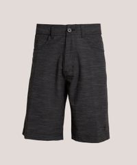 Bermuda-Masculina-Blueman-com-Bolsos--Cinza-Mescla-Escuro-9752101-Cinza_Mescla_Escuro_5