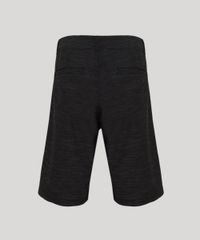 Bermuda-Masculina-Blueman-com-Bolsos--Cinza-Mescla-Escuro-9752101-Cinza_Mescla_Escuro_6