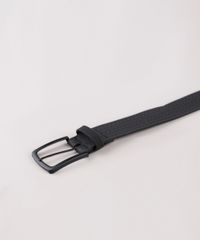 Cinto-Masculino-Texturizado-com-Fivela--Preto-9806708-Preto_3
