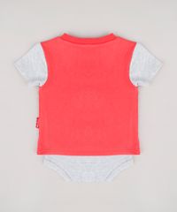 Body-Infantil-Fisher-Price-com-Patch-Interativo-de-Foguete-Manga-Curta-Vermelho-9682818-Vermelho_3