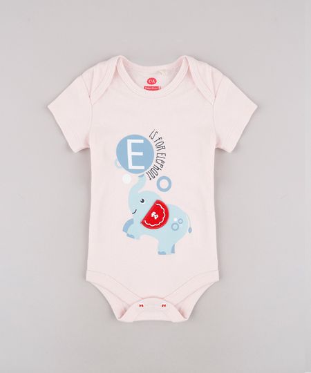 Body-Infantil-Fisher-Price-com-Estampa-Interativa-de-Elefante-Manga-Curta---Babador--Rose-9682816-Rose_1 Body-Infantil-Fisher-Price-com-Estampa-Interativa-de-Elefante-Manga-Curta---Babador--Rose-9682816-Rose_1