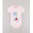 Body-Infantil-Fisher-Price-com-Estampa-Interativa-de-Elefante-Manga-Curta---Babador--Rose-9682816-Rose_1