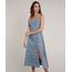 Vestido-Jeans-Feminino-Mindset-Midi-Estampado-Floral-Alca-Fina-Azul-Medio-9830531-Azul_Medio_1