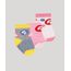 Kit-de-3-Meias-Infantis-Fisher-Price-Estampadas-Multicor-9788633-Multicor_1