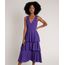 Vestido-Feminino-Mindset-Midi-Canelado-em-Camadas-Sem-Manga-Roxo-9862368-Roxo_1
