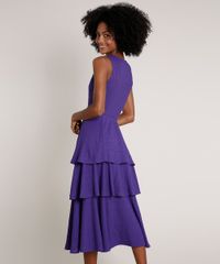 Vestido-Feminino-Mindset-Midi-Canelado-em-Camadas-Sem-Manga-Roxo-9862368-Roxo_2