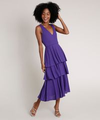 Vestido-Feminino-Mindset-Midi-Canelado-em-Camadas-Sem-Manga-Roxo-9862368-Roxo_3
