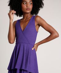Vestido-Feminino-Mindset-Midi-Canelado-em-Camadas-Sem-Manga-Roxo-9862368-Roxo_4