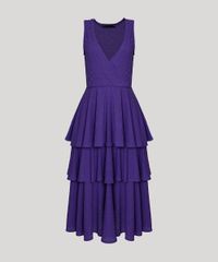 Vestido-Feminino-Mindset-Midi-Canelado-em-Camadas-Sem-Manga-Roxo-9862368-Roxo_5