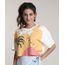 Blusa-Cropped-Feminina-Salinas-Estampada-Ceu-Praiano-Manga-Curta-Decore-Redondo-Off-White-9790244-Off_White_1