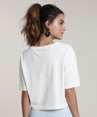 Blusa-Cropped-Feminina-Salinas-Estampada-Ceu-Praiano-Manga-Curta-Decore-Redondo-Off-White-9790244-Off_White_2
