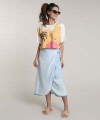 Blusa-Cropped-Feminina-Salinas-Estampada-Ceu-Praiano-Manga-Curta-Decore-Redondo-Off-White-9790244-Off_White_3