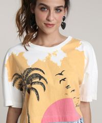 Blusa-Cropped-Feminina-Salinas-Estampada-Ceu-Praiano-Manga-Curta-Decore-Redondo-Off-White-9790244-Off_White_4