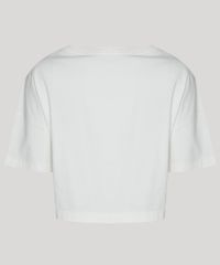 Blusa-Cropped-Feminina-Salinas-Estampada-Ceu-Praiano-Manga-Curta-Decore-Redondo-Off-White-9790244-Off_White_6